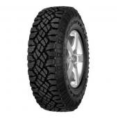 GOODYEAR WRANGLER DURATRAC