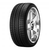 GOODYEAR EAGLE F1 ASYMMETRIC 2 SUV 4X