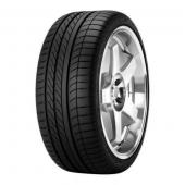 GOODYEAR EAGLE F1 ASYMMETRIC 2 SUV 4X