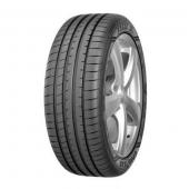 GOODYEAR EAGLE F1 ASYMMETRIC 3 SUV