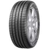 GOODYEAR EAGLE F1 ASYMMETRIC 3 SUV