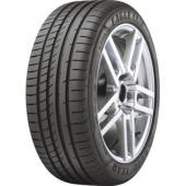 GOODYEAR EAGLE F1 ASYMMETRIC 3 SUV