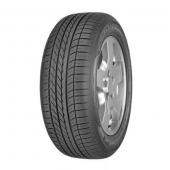 GOODYEAR EAGLE F1 ASYMMETRIC SUV 4X4