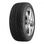 GOODYEAR EAGLE F1 ASYMMETRIC XL