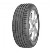 GOODYEAR EFFICIENTGRIP PERFORMANCE