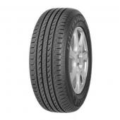 GOODYEAR EFFICIENTGRIP