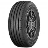 GOODYEAR EFFICIENTGRIP 2 SUV