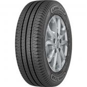 GOODYEAR EFFICIENTGRIP CARGO 2