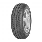 GOODYEAR EFFICIENTGRIP