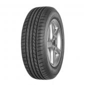 GOODYEAR EFFIGRIPRF