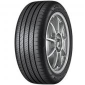 GOODYEAR EFFIPER2