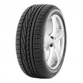 GOODYEAR EXCELLENCE XL ROF