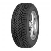GOODYEAR ULTRAGRIP + SUV MS
