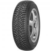 GOODYEAR ULTRAGRIP 9