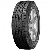 GOODYEAR ULTRAGRIP CARGO