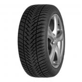 GOODYEAR EAGLE ULTRAGRIP GW-3 MS