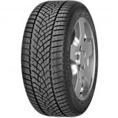 GOODYEAR UGPERF+MO
