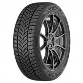 GOODYEAR ULTRAGRIP PERFORMANCE