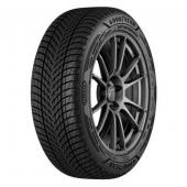 GOODYEAR ULTRAGRIP PERFORMANCE 3