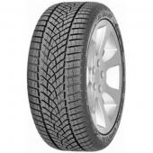 GOODYEAR ULTRAGRIP PERFORMANCE G1