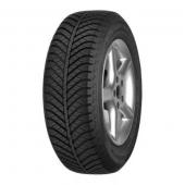 GOODYEAR VECTOR 4S