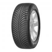 GOODYEAR VECTOR 4S G2