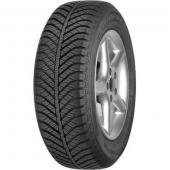 GOODYEAR VECTOR 4SEASONS G2