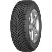 GOODYEAR VECTOR 4SEASONS G2