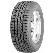 GOODYEAR WRANGLER HP