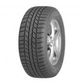 GOODYEAR WRANGLER HP