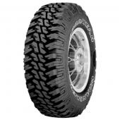 GOODYEAR WRANGLER MT-R