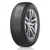 HANKOOK H750 KINERGY 4S 2