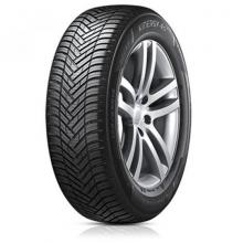 HANKOOK H750