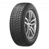 HANKOOK KINERGY 4S H740