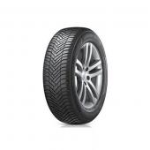 HANKOOK H750AXL