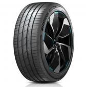 HANKOOK V ION SX01 VENTUS ION S X