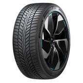 HANKOOK IW01A