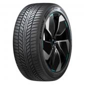 HANKOOK IW01A WINTER I*CEPT ION X