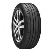 HANKOOK K115