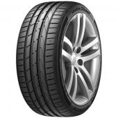 HANKOOK K117B VENTUS S1 EVO2