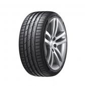 HANKOOK K117 VENTUS S1 EVO 2