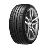 HANKOOK K117 VENTUS S1 EVO 2