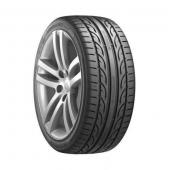 HANKOOK K120