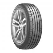 HANKOOK K125A VENTUS PRIME 3X