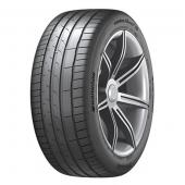 HANKOOK K127E #