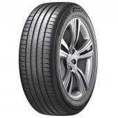 HANKOOK K135XL
