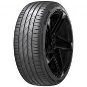 HANKOOK K137A VENTUS EVO SUV