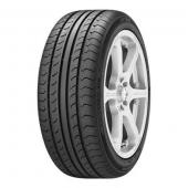 HANKOOK K415