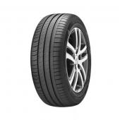 HANKOOK K425