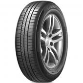 HANKOOK K435 KINERGY ECO2